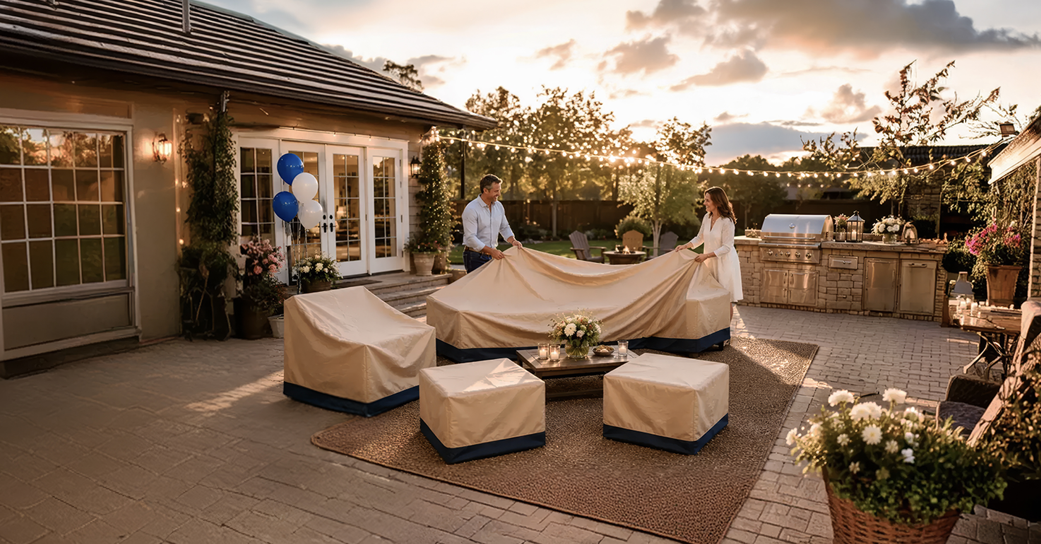 Covers & All Celebrates 10 Years of Custom Protection, Surpassing 2 Million Customers Worldwide