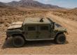 TB2 Aerospace Introduces Vehicle-Mounted Multi-Mission Autonomous Docking  Station for Mobile UAV Operations
