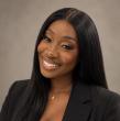  Legal Professionals Volunteer Their Skills Toward Affordable Housing