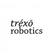 Trexo Robotics Receives FDA Clearance; Launches Trexo Theo, First Pediatric Robotic Exoskeleton Cleared for Home Use 