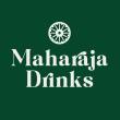 India's Craft Spirits Boom Crosses Over to the UK 