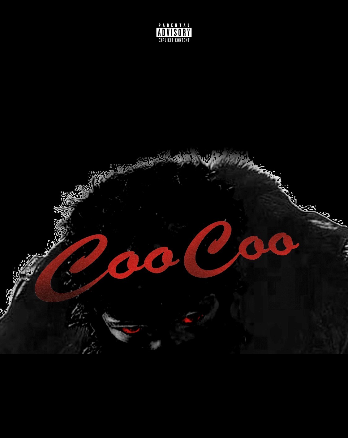 SWERVE STRICKLAND AND MAX B UNITE FOR NEW SINGLE ‘COO COO’ AND THE SECOND RELEASE UNDER HIS NEW LABEL
