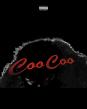 SWERVE STRICKLAND AND MAX B UNITE FOR NEW SINGLE 'COO COO' AND THE SECOND RELEASE UNDER HIS NEW LABEL