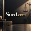 Sued.com Listed For Sale With URLs.com Brokerage