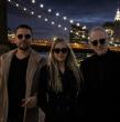 Electronic/Alt Project Energy Wh*res Reimagine 'Invisible' Across Synth-Pop, Cinematic, Indie and Lo-Fi interpretations