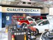 Strickland Brothers 10 Minute Oil Change Announces Newest Location in El Reno, Oklahoma