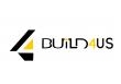 BUILD4US Brings New Life to Jacksonville Homes With Full-Service Remodeling