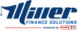 Miller Industries and Commercial Fleet Financing Launch Miller Finance Solutions