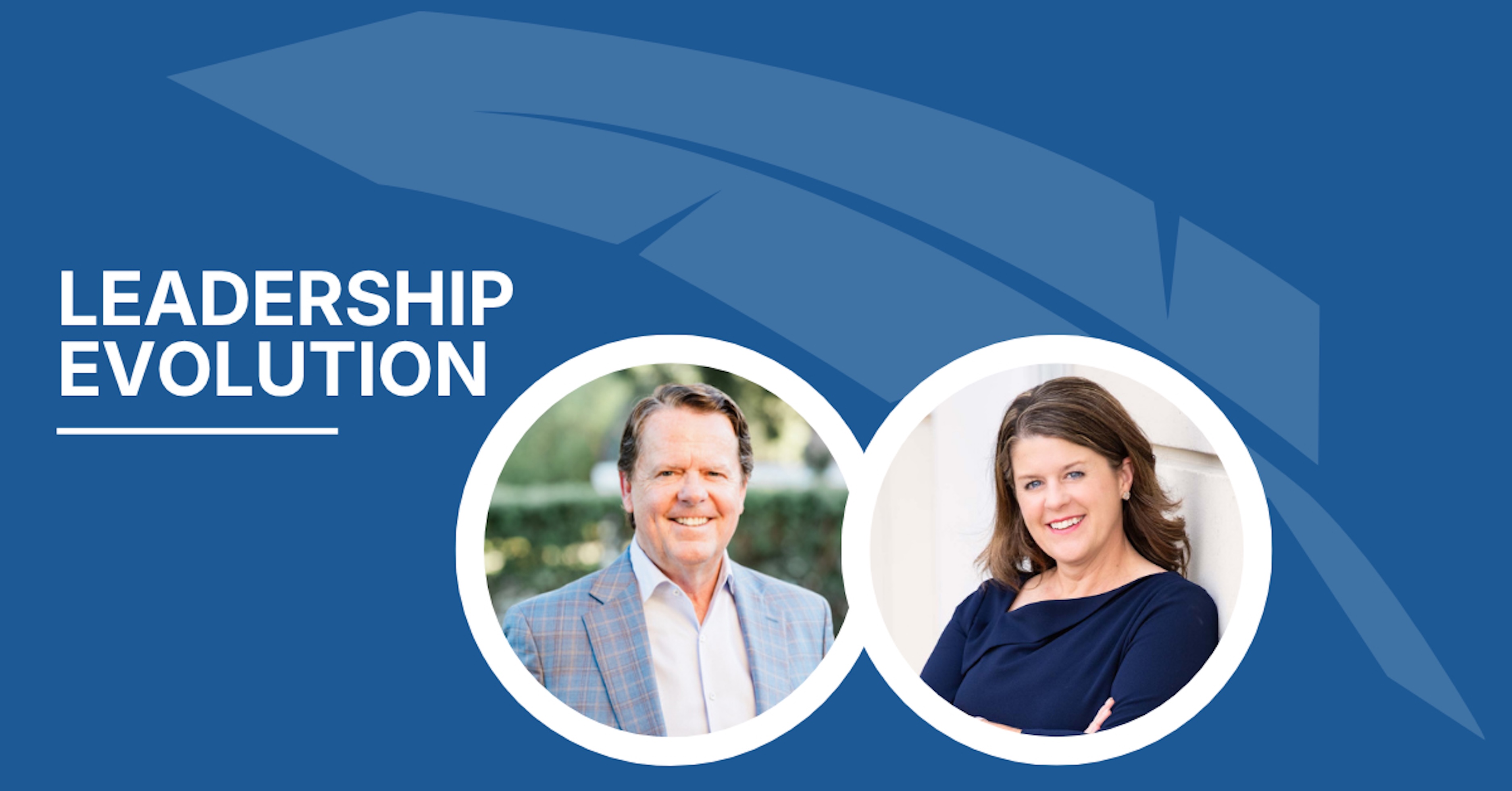 Merchants Bonding Company Announces New Leadership Structure Designed to Accelerate Growth