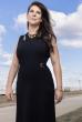  Rachel J. Lithgow to Host Book Signing and Conversation at Published