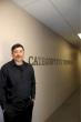 Category Five Technologies Surpasses $158 Million in Cumulative Sales