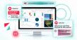 ZipDo Names Access Coins Evo the Best Construction ERP Software in New 2026 Ranking