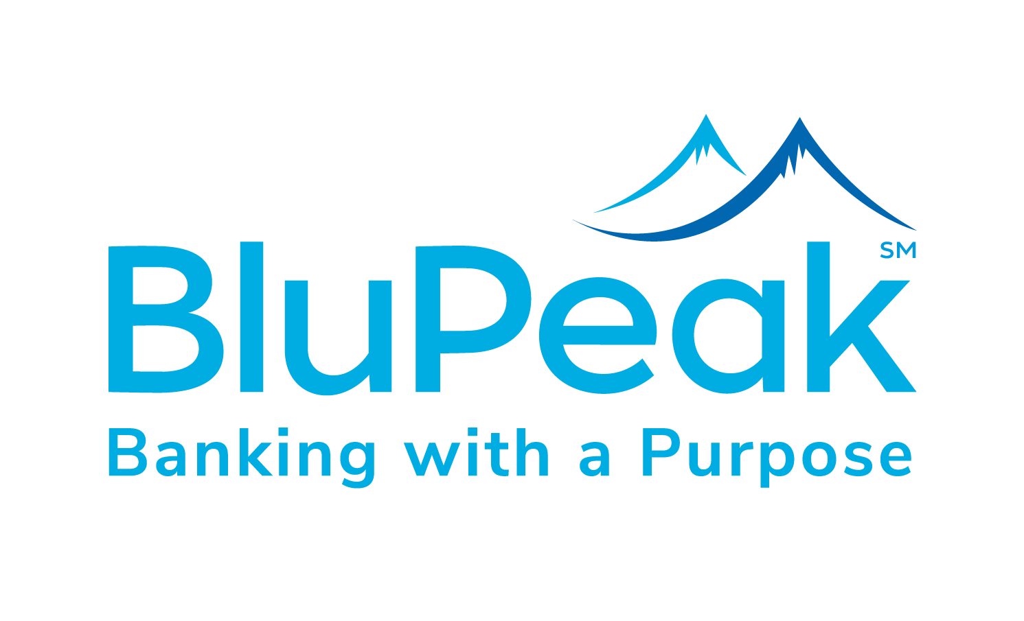 BluPeak Recognized as One of American Banker’s Best Credit Unions to Work For in 2026