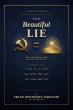 'The Beautiful Lie': New Book by Attorney, Economist, and CPA, Frank Igwealor Argues That Socialism Fails by Design