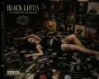 When Sound Becomes Color: Black Lotus Explores Synesthesia, Perception, and Dreams in 'In a Room Full of Dreams'