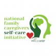 Free Webinar for 'How to Care for Your Loved One with Cognitive Changes' Hosted by the End Brain Cancer Initiative