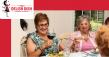 The Delish Dish Opens 2026 Fall and Winter Events Booking Window Early