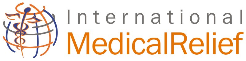 IMR Joins Reggae Icons to Bring Healthcare and Recovery Support to Hurricane-Affected Families in Jamaica