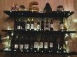  Spazio Vino & Cucina Launches Quarterly Spazio Wine Club Featuring Curated Italian Wines Selected by Chef Paolo Gavazza
