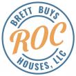 Brett Buys Roc Houses Shares Inherited Home Guidance on Family Disputes and Tax Foreclosure Risks