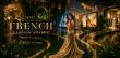 2027 French Fashion Awards Opens Global Call for Entries
