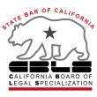 Irwin & Irwin Attorney Jackie Uberin Earns Certified Family Law Specialist Designation