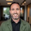 Theory House Names Jared Meisel President and Taps Blake Pointer to Lead TheoryNXT