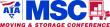 Direct Relocation Services Joins ATA MSC and Surpasses 2,000 Reviews