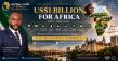 Global Fund of Africa Launches US$1 Billion Fundraising Campaign Ahead of Ottawa Replenishment Conference
