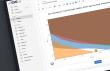 QuesTek Innovations Accelerates Predictive Materials Engineering with ICMD® 2.0
