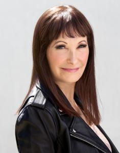 Gale Anne Hurd