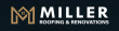 Miller Roofing And Renovations Explains Why Memphis Homeowners Need Post-Storm Roof Inspections