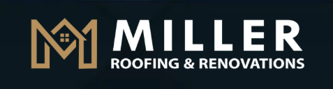 Miller Roofing And Renovations Explains Why Memphis Homeowners Need Post-Storm Roof Inspections