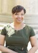 DBIA Executive Director/CEO Lisa Washington Announces Retirement After More Than Two Decades with the Organization