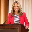 Media Trainer Alison Deyette Defines 'The Expertise Gap' Facing Today’s Leaders