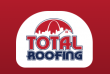 Total Roofing Joins Seven Greater St. Louis Area Chambers Of Commerce In 2026