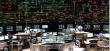 EJLPC Urges New York to Fully Evaluate Bulk Transmission Before Committing Ratepayers to Costly Grid Investments