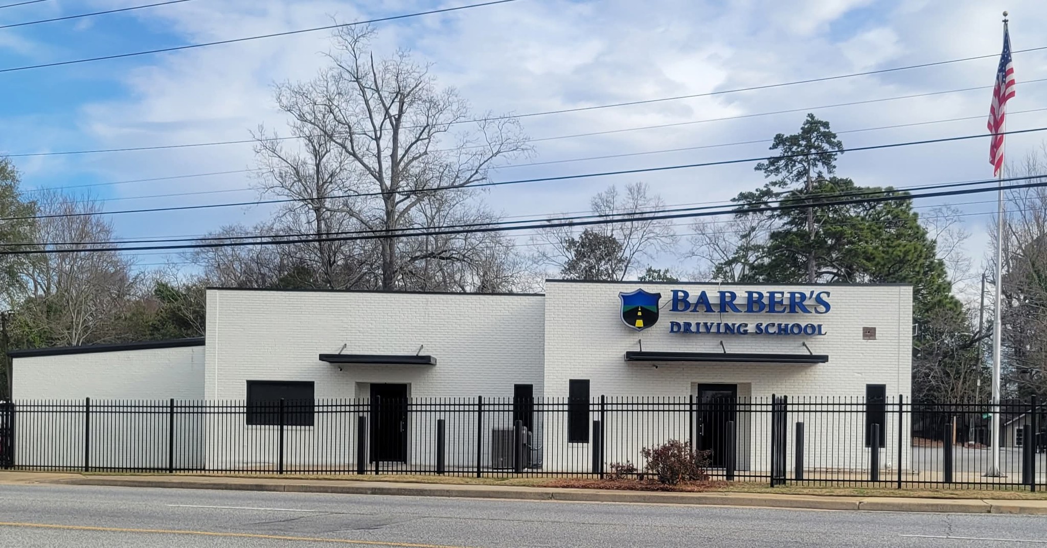 Barber’s Driving School expands Globally with Georgia DDS-Approved DUI and Defensive Driving Classes on Zoom