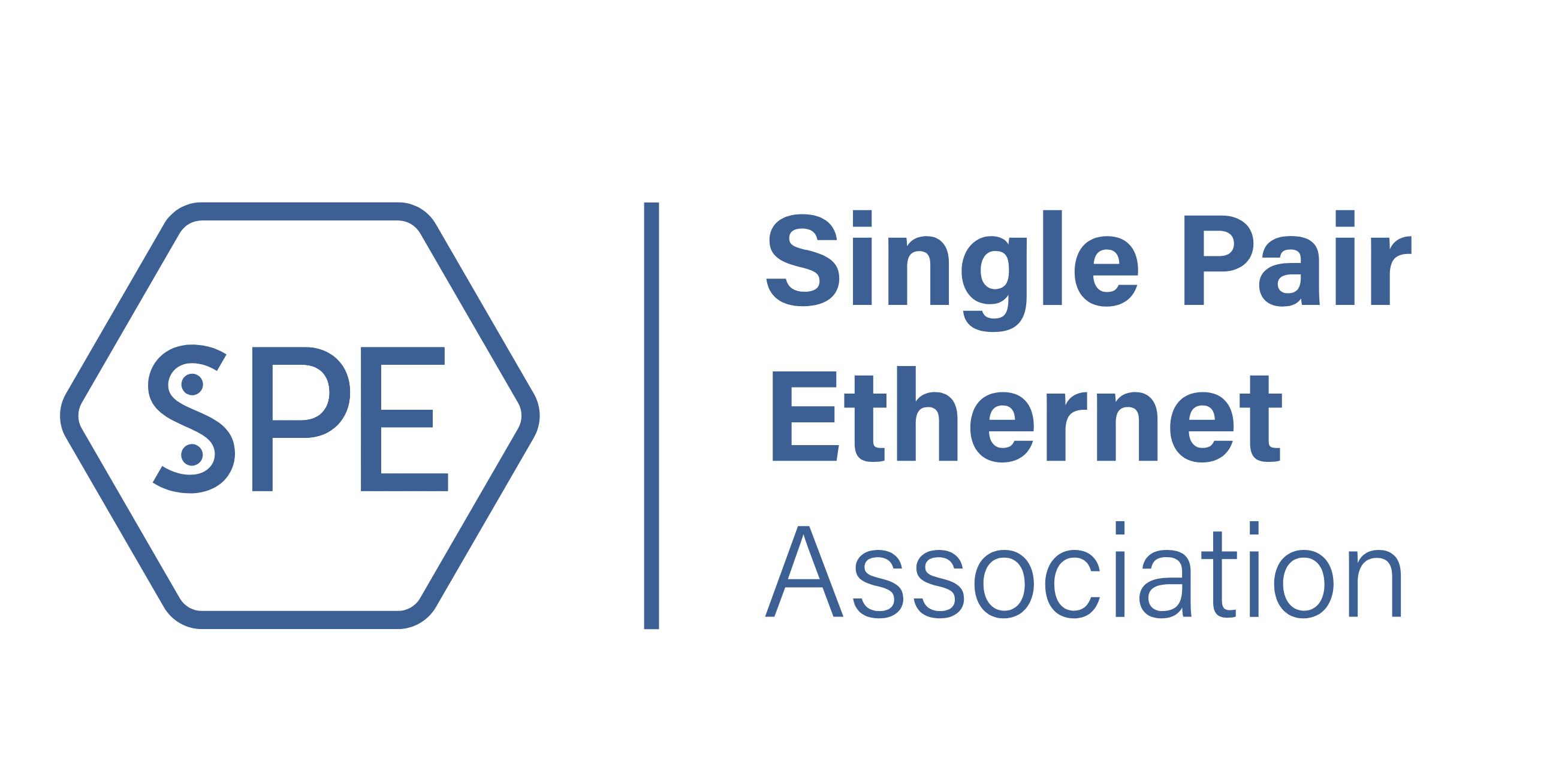Industry Networks Merge into Single Pair Ethernet Association