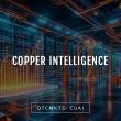Copper Intelligence Extensive Drilling Program Continues to Validate Significant Copper System at Butembo, Eastern DRC
