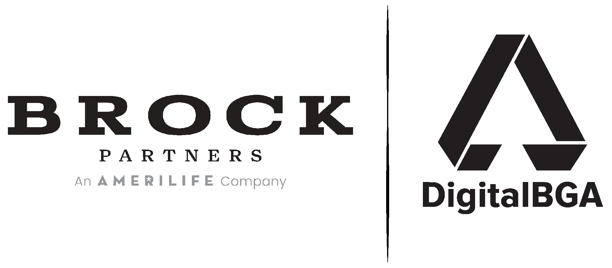 BROCK Acquires DigitalBGA Health Division, Expanding Its Health Insurance Distribution Platform