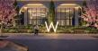 Spandrel Development Partners Unveils Plans to Bring W Hotels to Uptown Charlotte