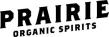 PRAIRIE ORGANIC VODKA NAMED 'BEST PREMIUM VODKA' IN THE 2026 ROLLING STONE SPIRITS AWARDS