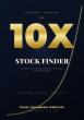 New Book Reveals a Repeatable Blueprint for Finding Tomorrow’s 10X Stocks Before They Explode