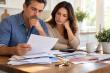 Lawyers Realty Group Issues California Advisory on Foreclosure-Prevention Options for Homeowners in Financial Distress