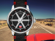 MeisterSinger issues Limited Edition Watch for 100 years anniversary of US Route 66
