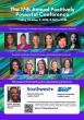 Positively Powerful Enters a New Era with its 2026 Conference
