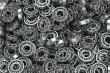 Bearing Failures Can Affect the Performance and Reliability of Industrial Equipment