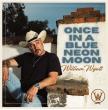 Former Cop and Pastor Turns Midlife Crossroads Into Debut Country Single