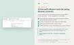 Eating Disorder Solutions Launches Free, Clinically Reviewed Self-Assessment Tools